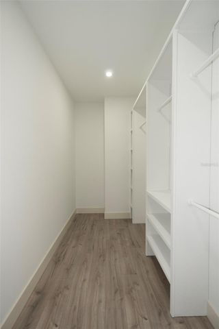 7621 AMHERST STREET, Tampa, FL 33625