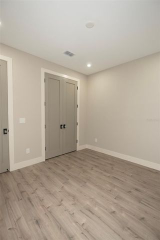 7621 AMHERST STREET, Tampa, FL 33625