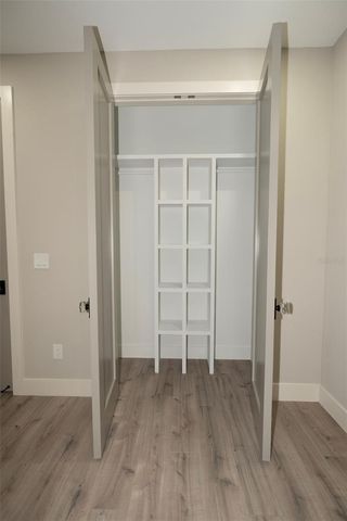 7621 AMHERST STREET, Tampa, FL 33625