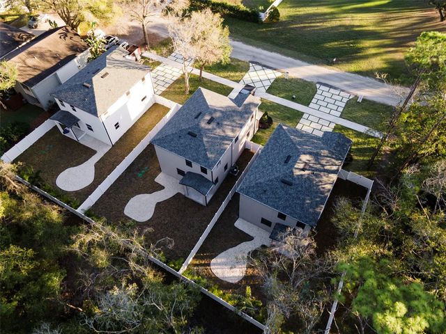 7621 AMHERST STREET, Tampa, FL 33625