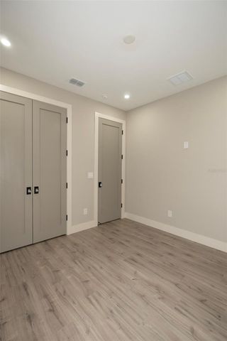 7621 AMHERST STREET, Tampa, FL 33625