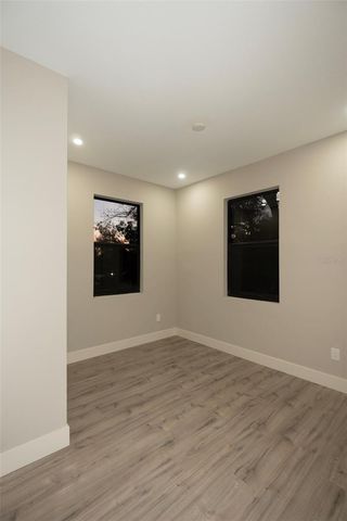 7621 AMHERST STREET, Tampa, FL 33625