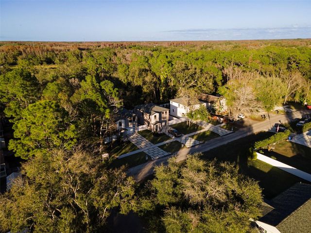 7621 AMHERST STREET, Tampa, FL 33625