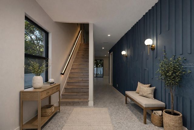 7621 AMHERST STREET, Tampa, FL 33625