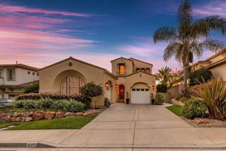 6277 Paseo Privado, Carlsbad, CA 92009