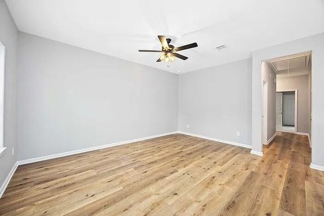 4507 White Rock Street B, Houston, TX 77051
