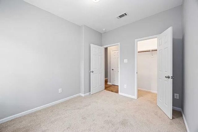 4507 White Rock Street B, Houston, TX 77051