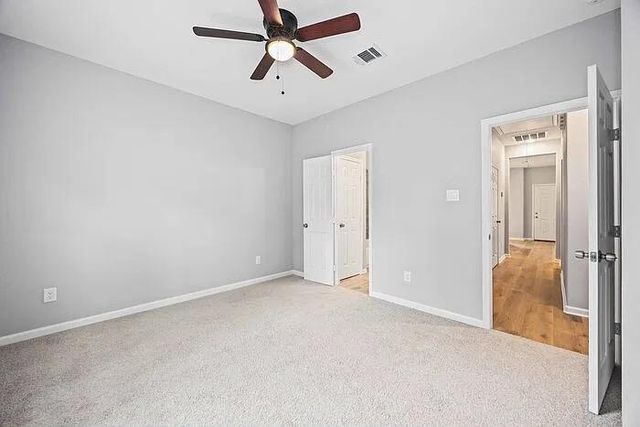 4507 White Rock Street B, Houston, TX 77051