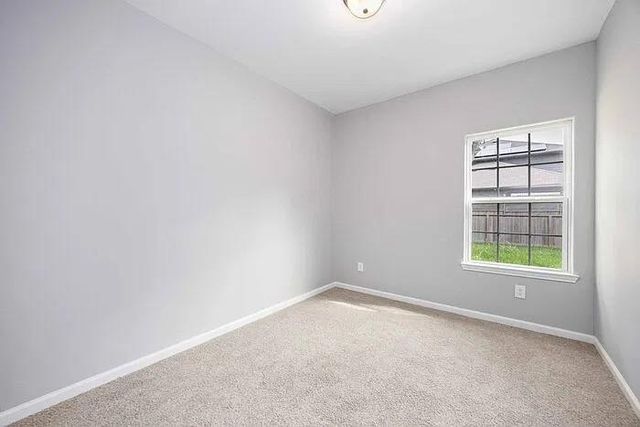 4507 White Rock Street B, Houston, TX 77051