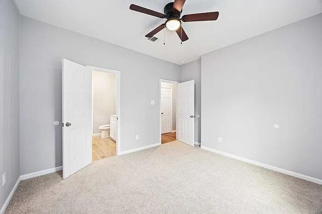 4507 White Rock Street B, Houston, TX 77051