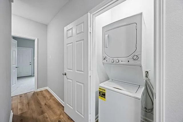 4507 White Rock Street B, Houston, TX 77051