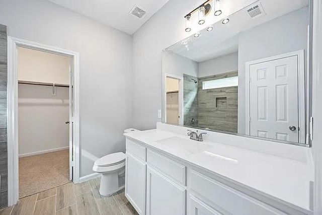 4507 White Rock Street B, Houston, TX 77051