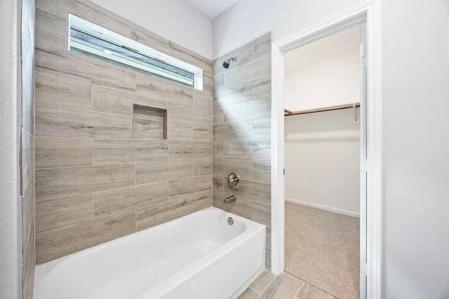 4507 White Rock Street B, Houston, TX 77051