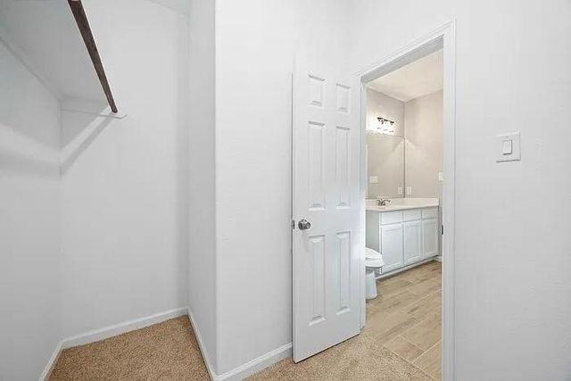 4507 White Rock Street B, Houston, TX 77051