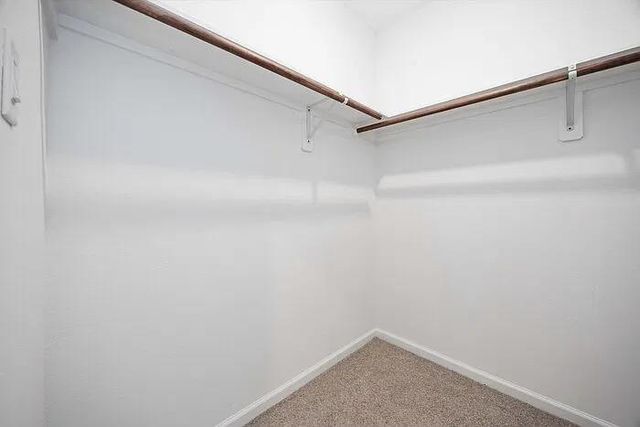 4507 White Rock Street B, Houston, TX 77051