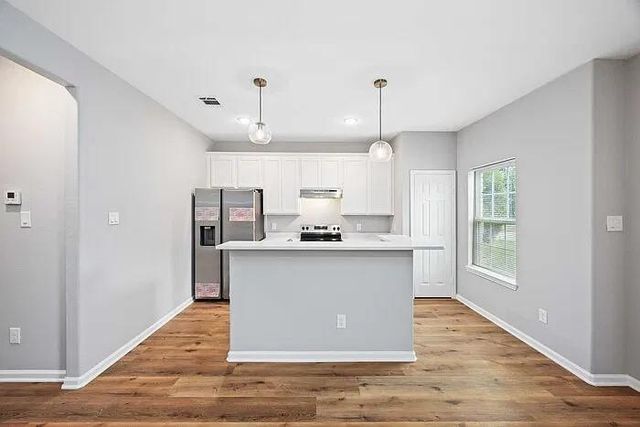 4507 White Rock Street B, Houston, TX 77051