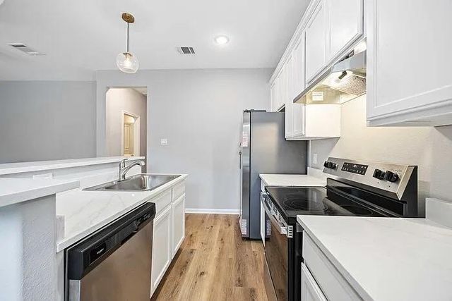 4507 White Rock Street B, Houston, TX 77051