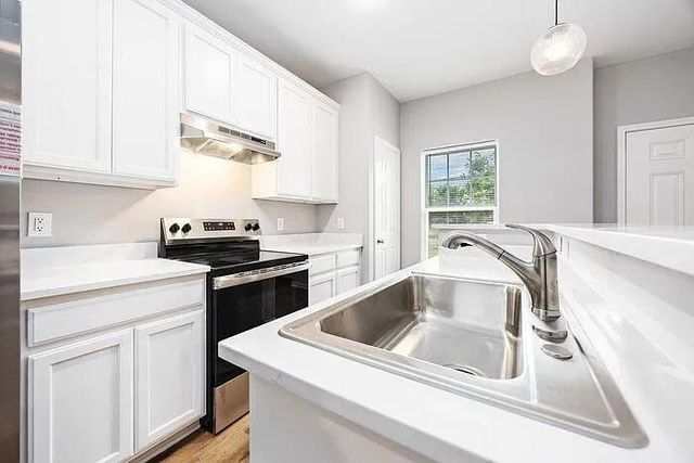 4507 White Rock Street B, Houston, TX 77051