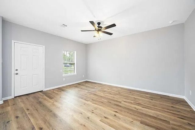 4507 White Rock Street B, Houston, TX 77051