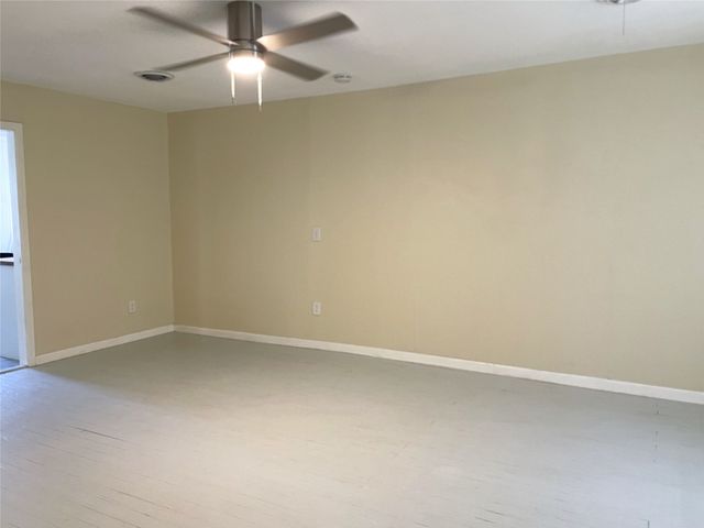 270 Lcr 463, Mexia, TX 76667