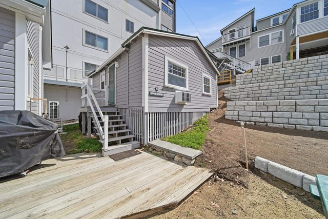 1144 Weirs Blvd Unit 2, Laconia, NH 03246