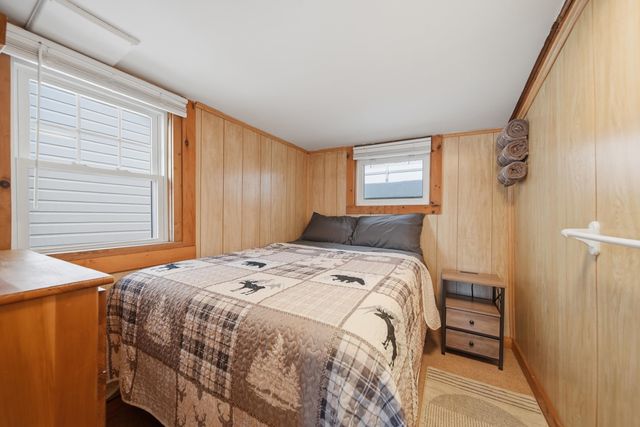 1144 Weirs Blvd Unit 2, Laconia, NH 03246
