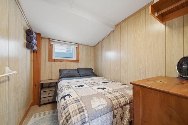 1144 Weirs Blvd Unit 2, Laconia, NH 03246