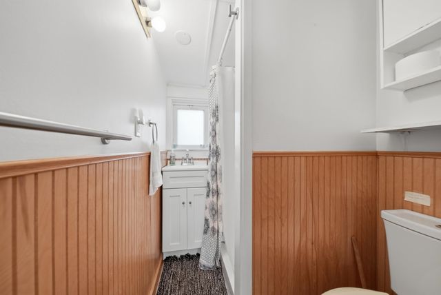 1144 Weirs Blvd Unit 2, Laconia, NH 03246
