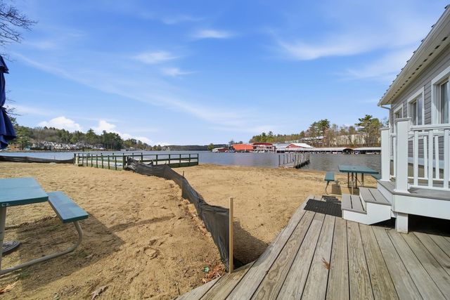 1144 Weirs Blvd Unit 2, Laconia, NH 03246