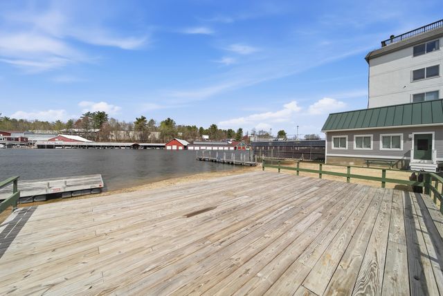 1144 Weirs Blvd Unit 2, Laconia, NH 03246