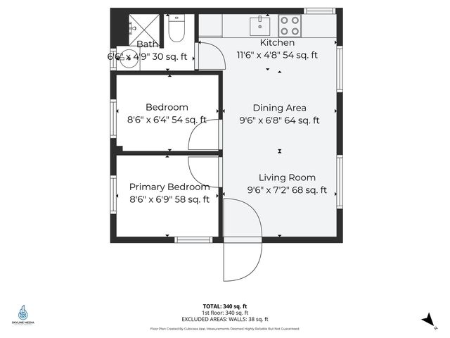 1144 Weirs Blvd Unit 2, Laconia, NH 03246