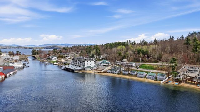 1144 Weirs Blvd Unit 2, Laconia, NH 03246
