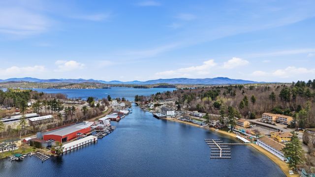 1144 Weirs Blvd Unit 2, Laconia, NH 03246