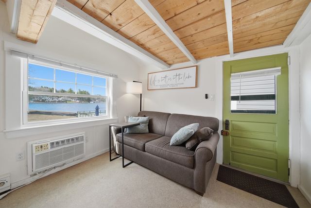 1144 Weirs Blvd Unit 2, Laconia, NH 03246