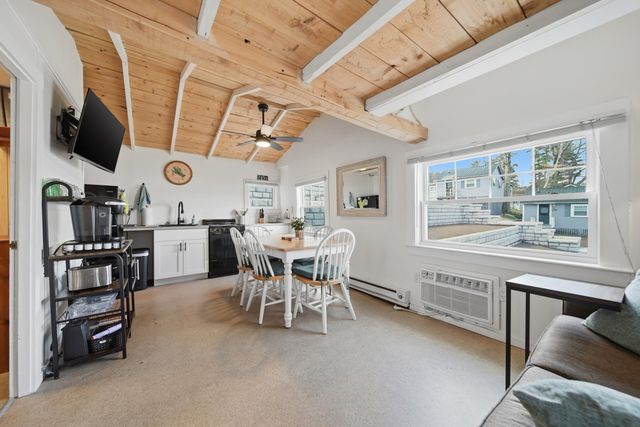 1144 Weirs Blvd Unit 2, Laconia, NH 03246