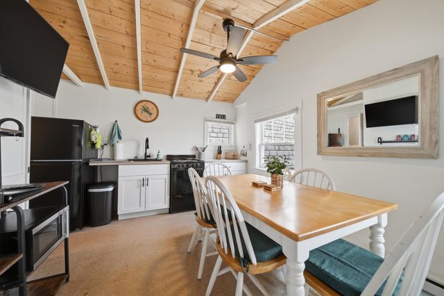 1144 Weirs Blvd Unit 2, Laconia, NH 03246