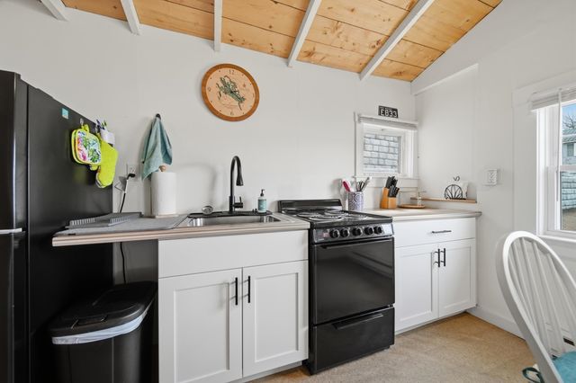 1144 Weirs Blvd Unit 2, Laconia, NH 03246
