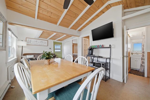 1144 Weirs Blvd Unit 2, Laconia, NH 03246