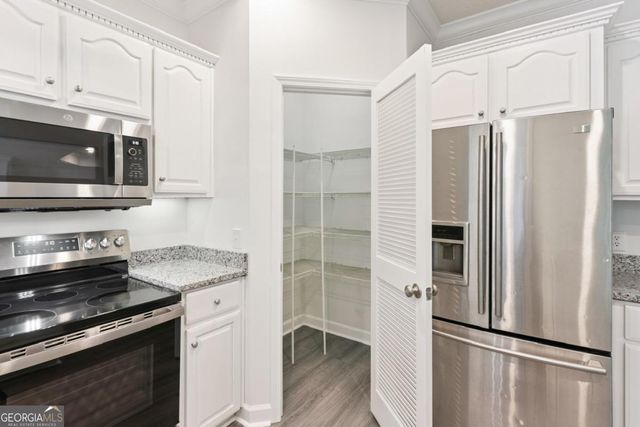 158 Cypress Run Drive, Brunswick, GA 31520