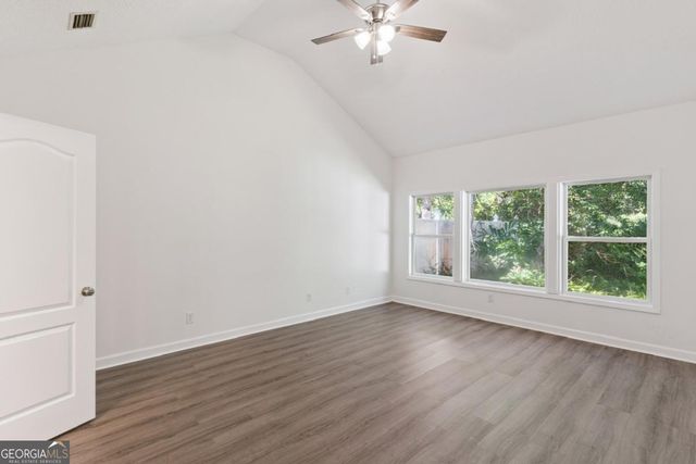 158 Cypress Run Drive, Brunswick, GA 31520