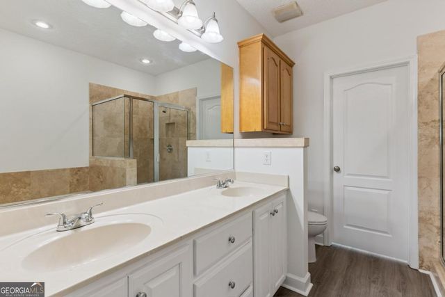 158 Cypress Run Drive, Brunswick, GA 31520