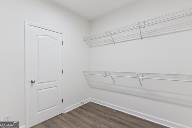 158 Cypress Run Drive, Brunswick, GA 31520