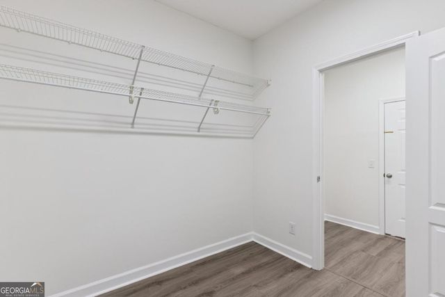 158 Cypress Run Drive, Brunswick, GA 31520