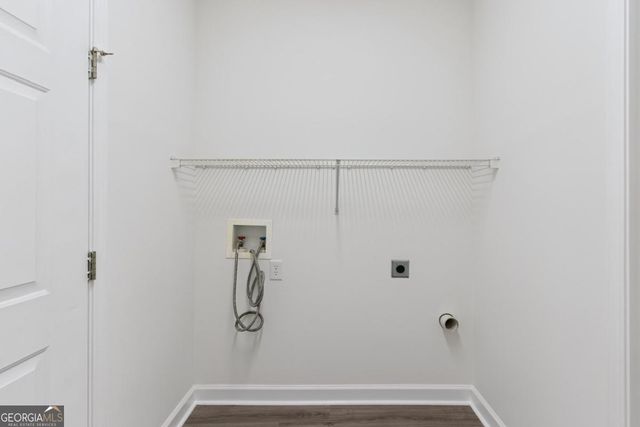 158 Cypress Run Drive, Brunswick, GA 31520