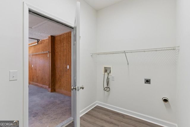 158 Cypress Run Drive, Brunswick, GA 31520