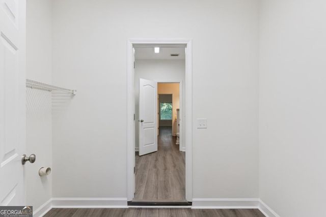 158 Cypress Run Drive, Brunswick, GA 31520