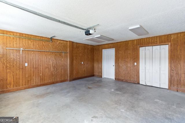 158 Cypress Run Drive, Brunswick, GA 31520