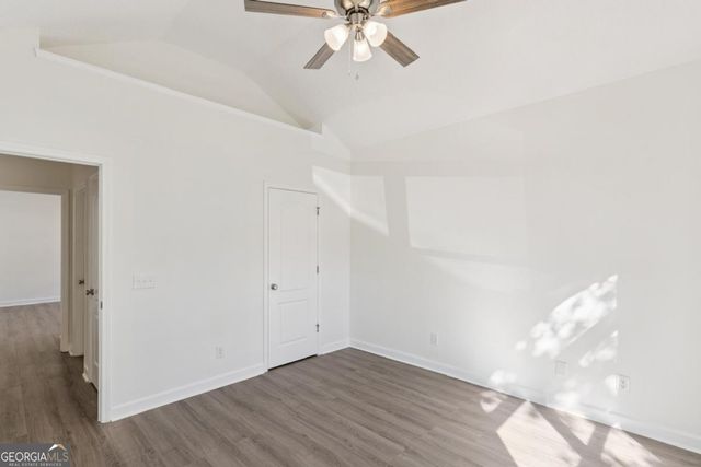 158 Cypress Run Drive, Brunswick, GA 31520