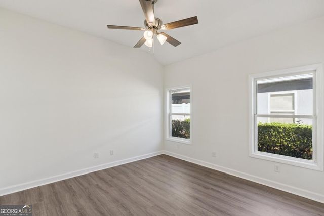 158 Cypress Run Drive, Brunswick, GA 31520