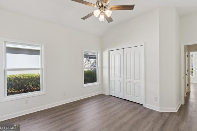 158 Cypress Run Drive, Brunswick, GA 31520